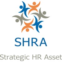 Strategic HR Asset logo, Strategic HR Asset contact details