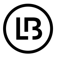 Lit Blocks logo, Lit Blocks contact details