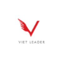 Lanh Dao Viet Training and Consulting Service Corporation logo, Lanh Dao Viet Training and Consulting Service Corporation contact details