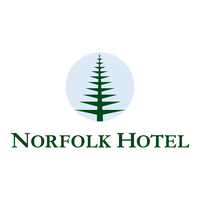 Norfolk Hotel, Saigon logo, Norfolk Hotel, Saigon contact details