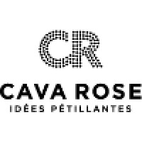 Cava Rose logo, Cava Rose contact details