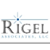 Rigel Associates, LLC logo, Rigel Associates, LLC contact details