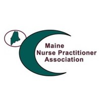 Maine Nurse Practitioner Association (MNPA) logo, Maine Nurse Practitioner Association (MNPA) contact details