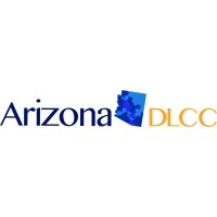 Arizona Democratic Legislative Campaign Committee logo, Arizona Democratic Legislative Campaign Committee contact details