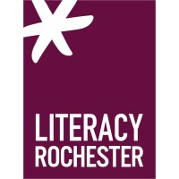 Literacy Volunteers of Rochester, Inc. logo, Literacy Volunteers of Rochester, Inc. contact details