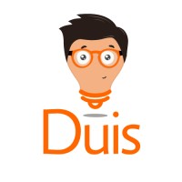 Duis logo, Duis contact details