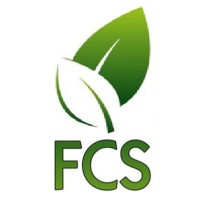 FCS ENGENHARIA FLORESTAL logo, FCS ENGENHARIA FLORESTAL contact details