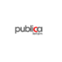 Publica İletişim logo, Publica İletişim contact details