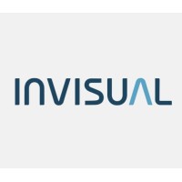 Invisual Tecnologia logo, Invisual Tecnologia contact details