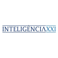 Inteligência XXI logo, Inteligência XXI contact details