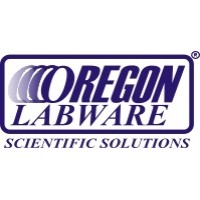 Oregon Labware logo, Oregon Labware contact details