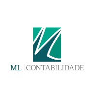 ML Contabilidade logo, ML Contabilidade contact details