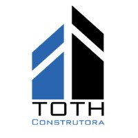 Toth Construtora e Incorporadora logo, Toth Construtora e Incorporadora contact details