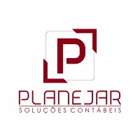 Planejar Soluções Contábeis logo, Planejar Soluções Contábeis contact details