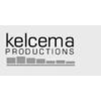 Kelcema Productions logo, Kelcema Productions contact details