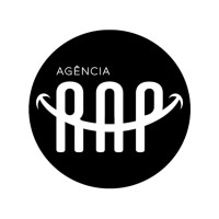 Agência RAP logo, Agência RAP contact details