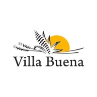 Villa Buena Ind e Com Ltda logo, Villa Buena Ind e Com Ltda contact details