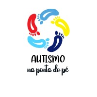 Projeto Autismo na Ponta do Pé logo, Projeto Autismo na Ponta do Pé contact details