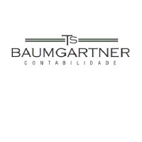 TS Baumgartner Contadores Associados logo, TS Baumgartner Contadores Associados contact details