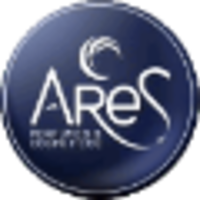 Ares Cosméticos & Perfumes - ARESCORP logo, Ares Cosméticos & Perfumes - ARESCORP contact details