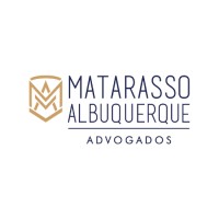 Matarasso Albuquerque logo, Matarasso Albuquerque contact details