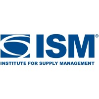 Institute for Supply Management Greater Grand Rapids logo, Institute for Supply Management Greater Grand Rapids contact details