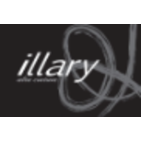 Illary logo, Illary contact details