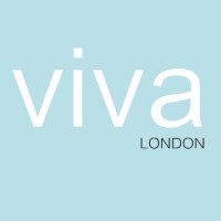 Viva Model Management London Ltd. logo, Viva Model Management London Ltd. contact details