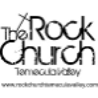 The Rock Church Temecula Valley logo, The Rock Church Temecula Valley contact details