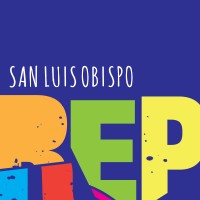 San Luis Obispo Repertory Theatre logo, San Luis Obispo Repertory Theatre contact details