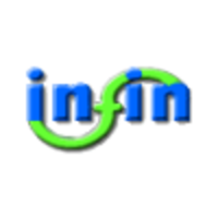 Infin Servicios Informáticos logo, Infin Servicios Informáticos contact details