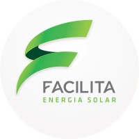 Facilita Energia Solar logo, Facilita Energia Solar contact details