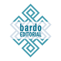 Bardo Editorial logo, Bardo Editorial contact details