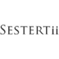 Sestertii, inc logo, Sestertii, inc contact details