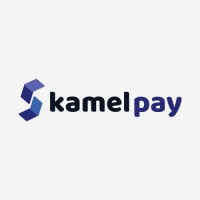 kamelpay logo, kamelpay contact details