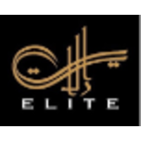 Super Elite Holiday Homes logo, Super Elite Holiday Homes contact details