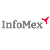 Informes México logo, Informes México contact details