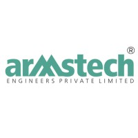 Armstech Engineers Private Limited logo, Armstech Engineers Private Limited contact details