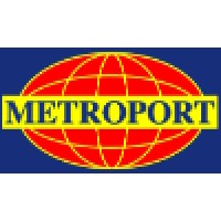 Metroport Group Berhad logo, Metroport Group Berhad contact details