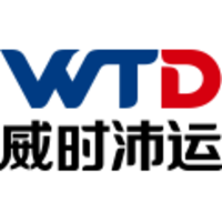 WTD-Wisepower logo, WTD-Wisepower contact details