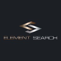 Element Search logo, Element Search contact details