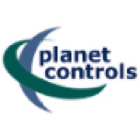 Planet Controls Pty Ltd logo, Planet Controls Pty Ltd contact details