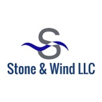 Stone and Wind LLC logo, Stone and Wind LLC contact details