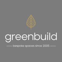 GreenBuild Construction logo, GreenBuild Construction contact details