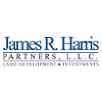 James R. Harris Partners logo, James R. Harris Partners contact details