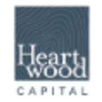 Heartwood Capital LLC logo, Heartwood Capital LLC contact details