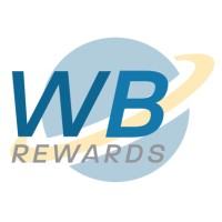 WayBeyond Rewards logo, WayBeyond Rewards contact details