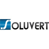 Soluvert logo, Soluvert contact details