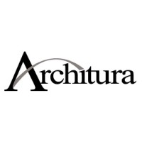 Architura Corporation logo, Architura Corporation contact details