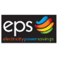 Electricity Power Savings logo, Electricity Power Savings contact details